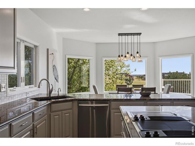 8952 Gander Valley Lane, Windsor, CO 80550