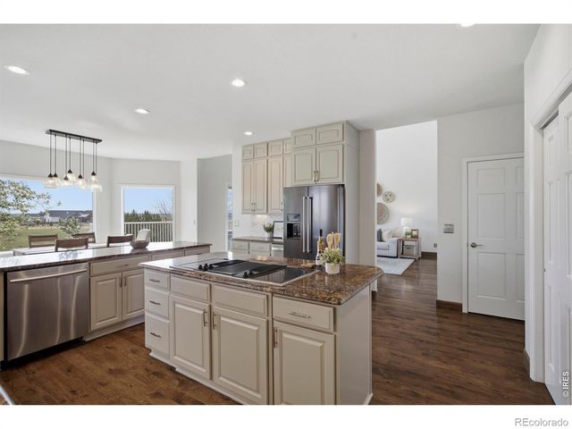 8952 Gander Valley Lane, Windsor, CO 80550