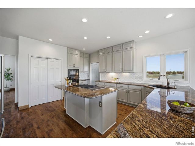 8952 Gander Valley Lane, Windsor, CO 80550