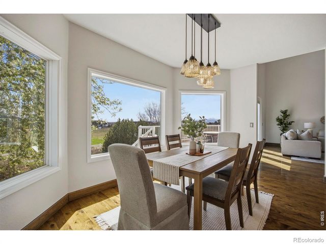 8952 Gander Valley Lane, Windsor, CO 80550