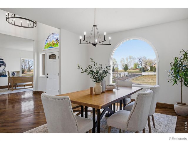 8952 Gander Valley Lane, Windsor, CO 80550