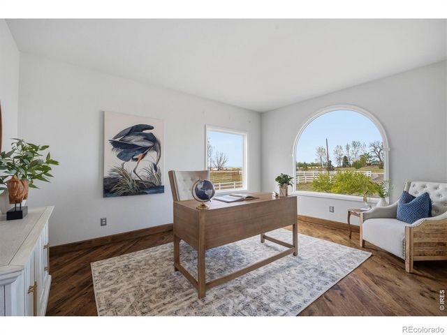 8952 Gander Valley Lane, Windsor, CO 80550