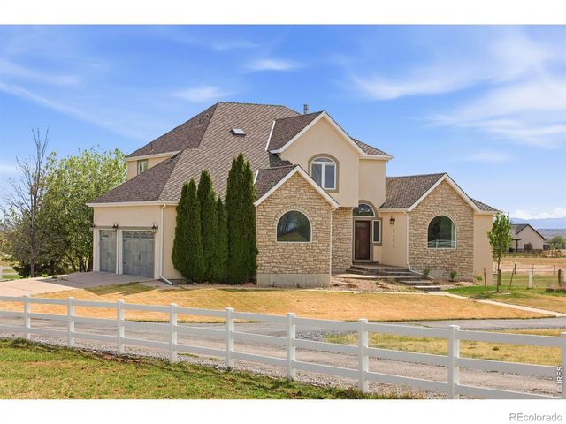 8952 Gander Valley Lane, Windsor, CO 80550