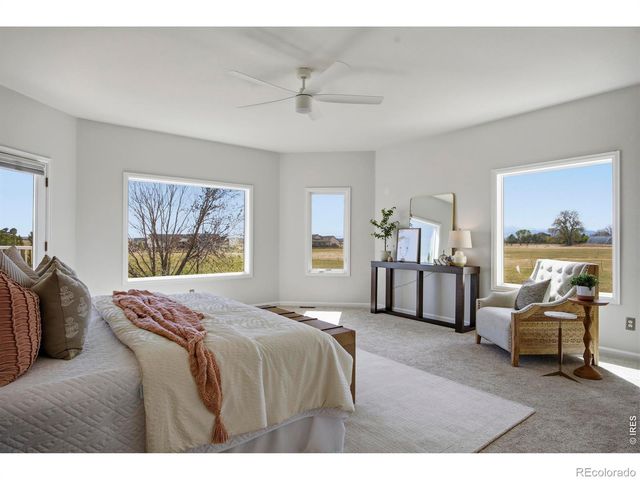 8952 Gander Valley Lane, Windsor, CO 80550