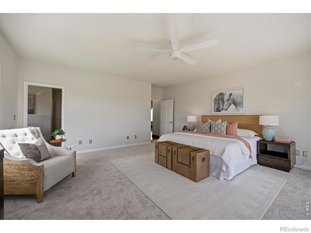 8952 Gander Valley Lane, Windsor, CO 80550