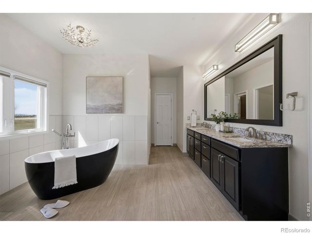 8952 Gander Valley Lane, Windsor, CO 80550