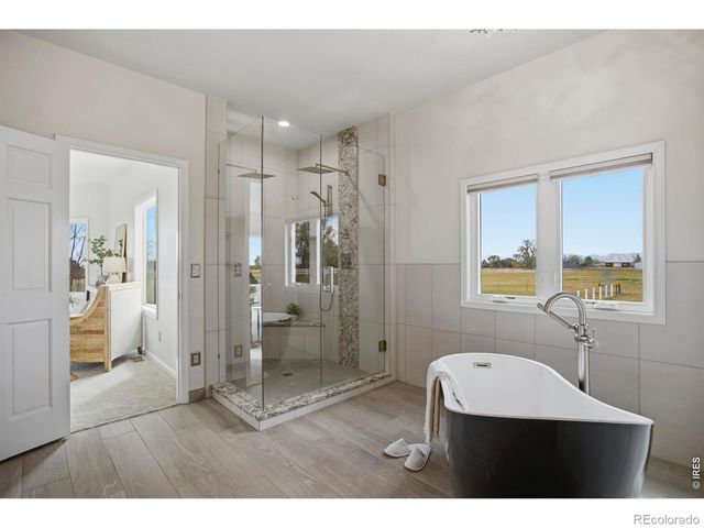 8952 Gander Valley Lane, Windsor, CO 80550