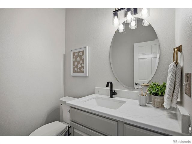 8952 Gander Valley Lane, Windsor, CO 80550