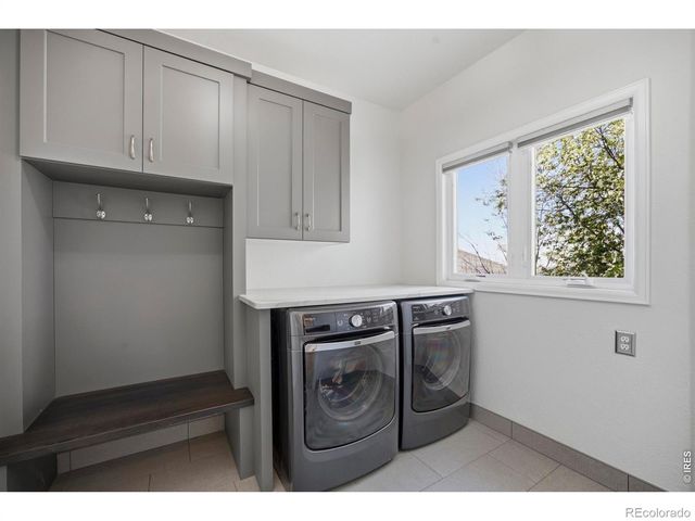 8952 Gander Valley Lane, Windsor, CO 80550
