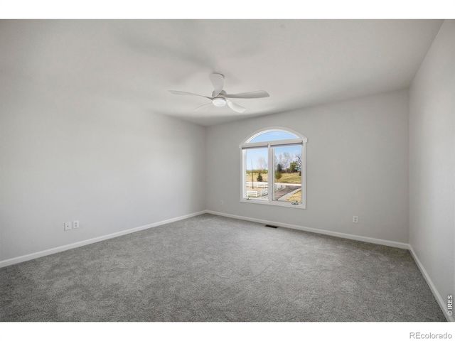 8952 Gander Valley Lane, Windsor, CO 80550