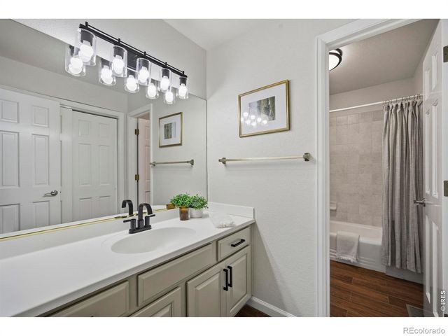 8952 Gander Valley Lane, Windsor, CO 80550