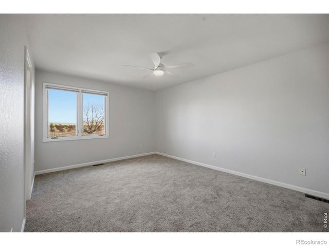 8952 Gander Valley Lane, Windsor, CO 80550