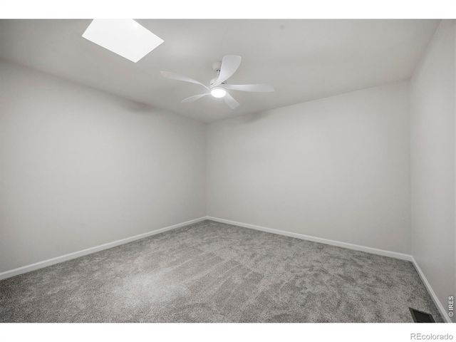 8952 Gander Valley Lane, Windsor, CO 80550