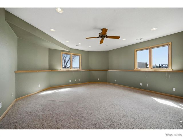 8952 Gander Valley Lane, Windsor, CO 80550