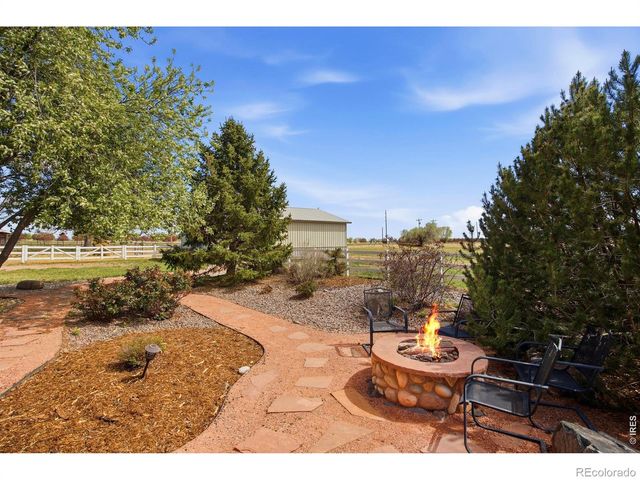 8952 Gander Valley Lane, Windsor, CO 80550