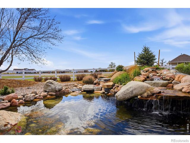 8952 Gander Valley Lane, Windsor, CO 80550