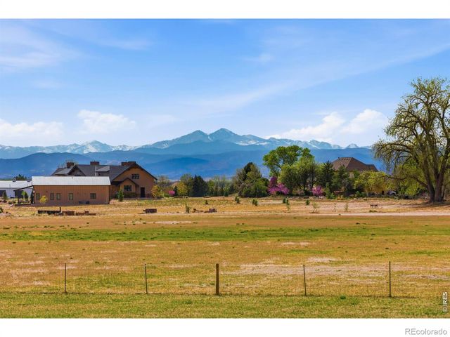 8952 Gander Valley Lane, Windsor, CO 80550