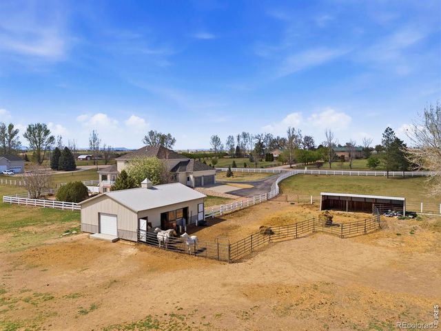 8952 Gander Valley Lane, Windsor, CO 80550