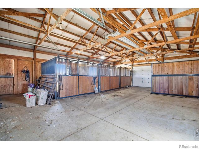 8952 Gander Valley Lane, Windsor, CO 80550