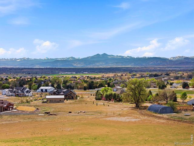 8952 Gander Valley Lane, Windsor, CO 80550