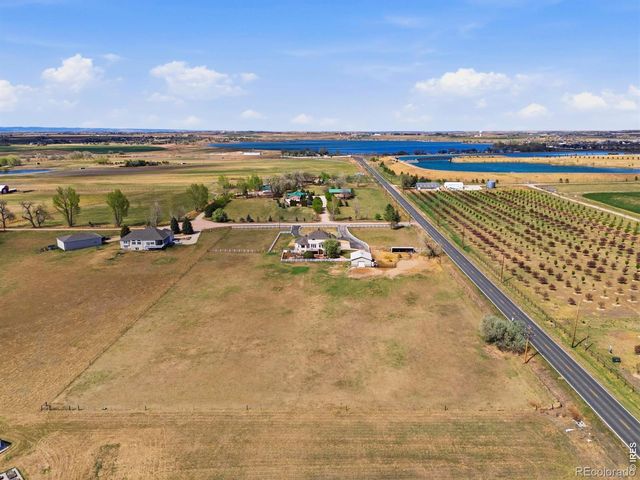 8952 Gander Valley Lane, Windsor, CO 80550