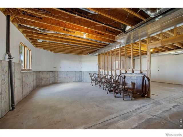 8952 Gander Valley Lane, Windsor, CO 80550