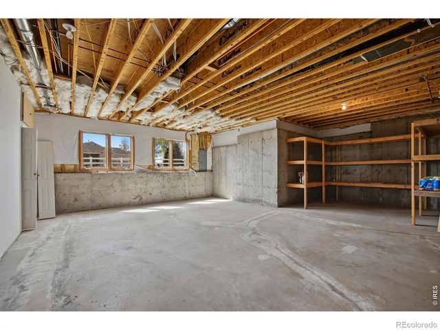 8952 Gander Valley Lane, Windsor, CO 80550