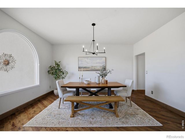 8952 Gander Valley Lane, Windsor, CO 80550