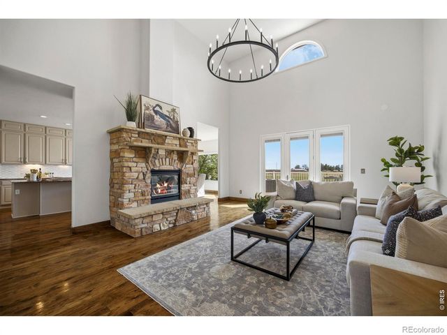 8952 Gander Valley Lane, Windsor, CO 80550