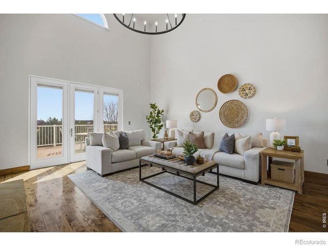 8952 Gander Valley Lane, Windsor, CO 80550