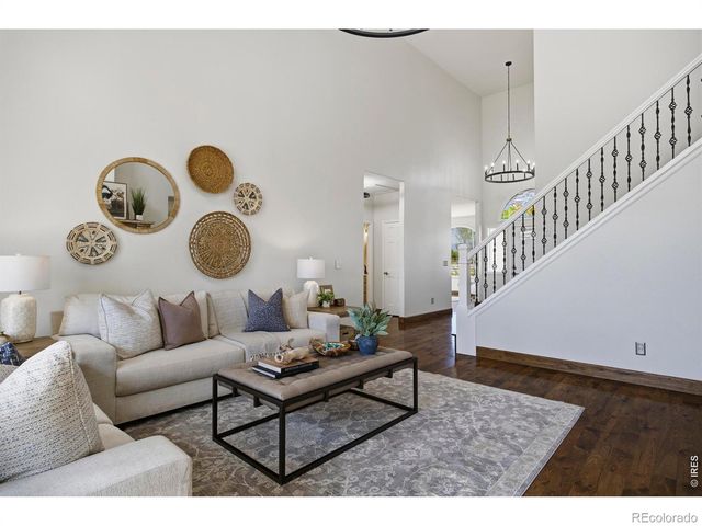 8952 Gander Valley Lane, Windsor, CO 80550
