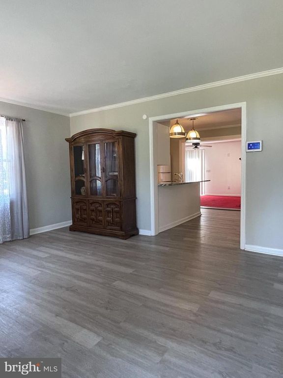 7726 WILLS LN, Fort Washington, MD 20744