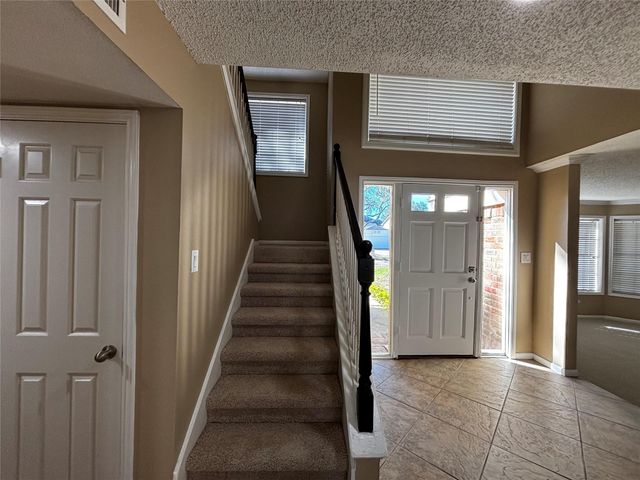 4226 Tasselwood Lane, Houston, TX 77014