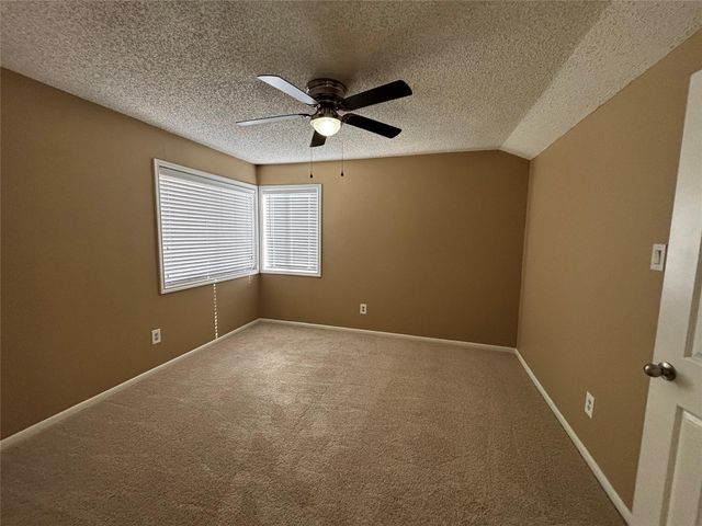 4226 Tasselwood Lane, Houston, TX 77014