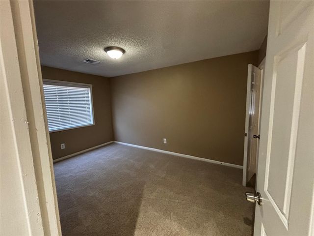 4226 Tasselwood Lane, Houston, TX 77014