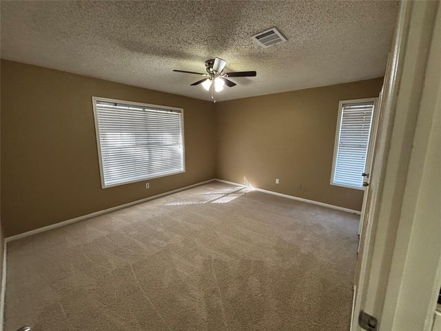 4226 Tasselwood Lane, Houston, TX 77014