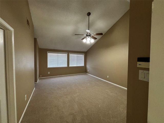 4226 Tasselwood Lane, Houston, TX 77014