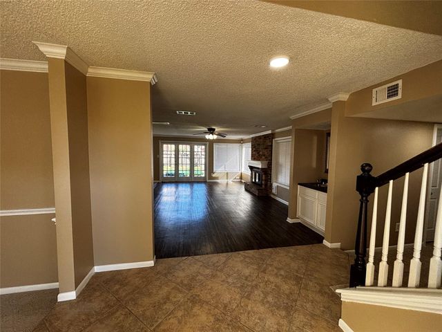 4226 Tasselwood Lane, Houston, TX 77014