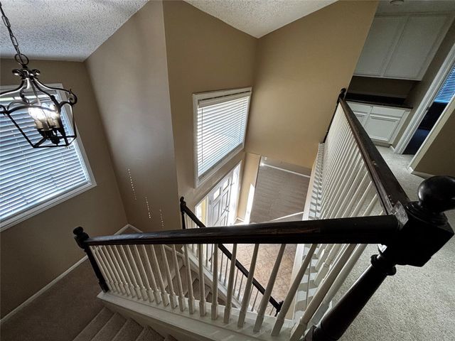 4226 Tasselwood Lane, Houston, TX 77014