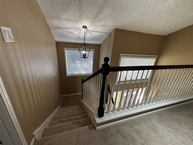 4226 Tasselwood Lane, Houston, TX 77014