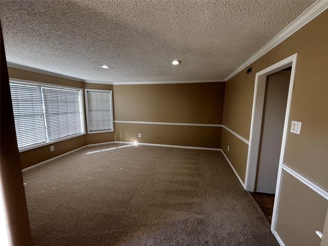 4226 Tasselwood Lane, Houston, TX 77014