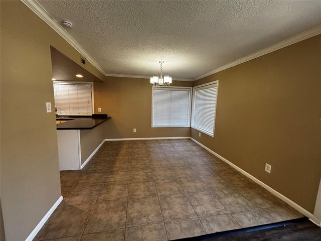 4226 Tasselwood Lane, Houston, TX 77014