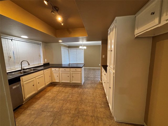 4226 Tasselwood Lane, Houston, TX 77014