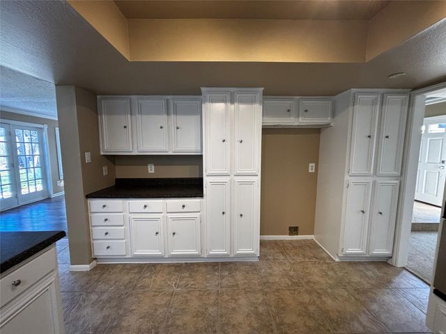 4226 Tasselwood Lane, Houston, TX 77014