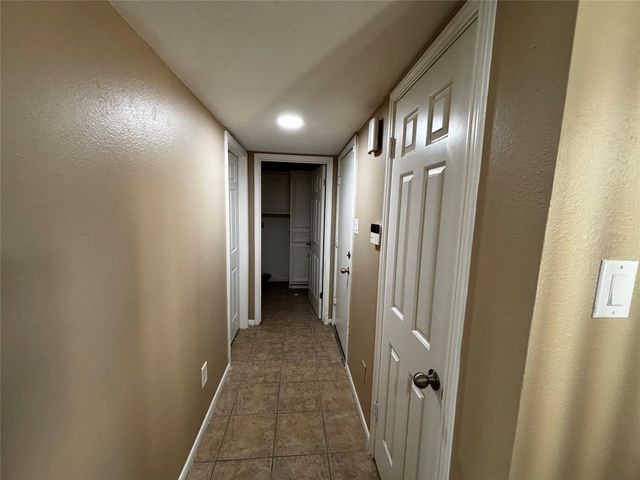 4226 Tasselwood Lane, Houston, TX 77014