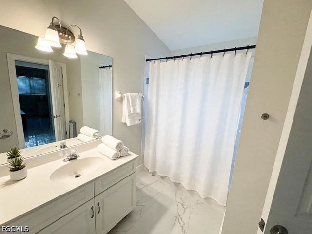 8896 Bracken Way, Fort Myers, FL 33908