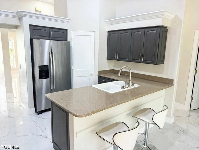 8896 Bracken Way, Fort Myers, FL 33908