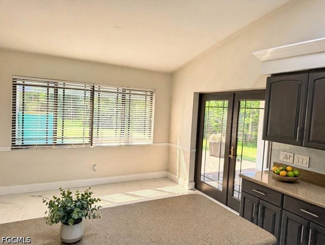 8896 Bracken Way, Fort Myers, FL 33908