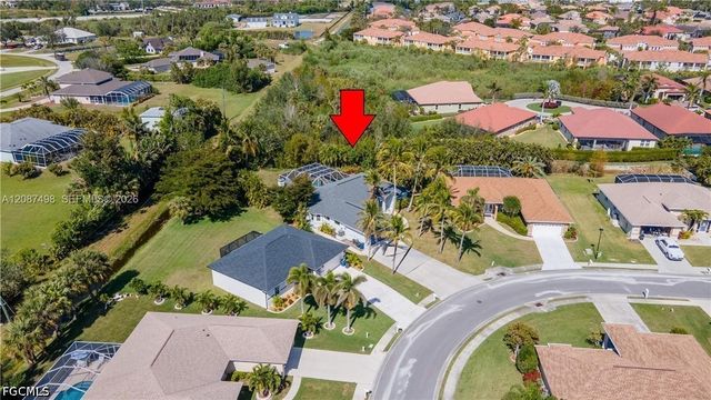 8896 Bracken Way, Fort Myers, FL 33908