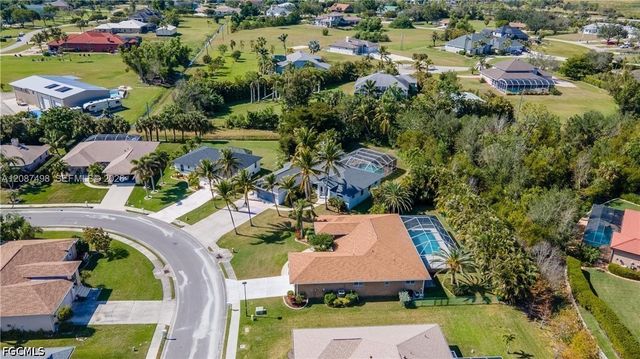 8896 Bracken Way, Fort Myers, FL 33908